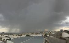 Images_187527_thumb_lluvias