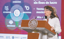Images_187533_thumb_sin_t%c3%adtulo