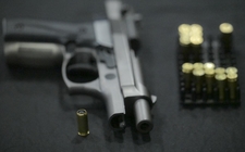 Images_187538_thumb_armas-fuegos-suelen-exportadas-paises_0_28_1024_637