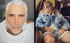 Images_187539_thumb_alejandro-fernandez-estalla-haters-criticaron