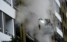 Images_187586_thumb_la-explosion-ocurrio-en-la-1_0_22_1024_638