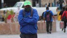 Images_187590_thumb_frente-frio1