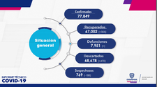 Images_187604_thumb_sin_t%c3%adtulo