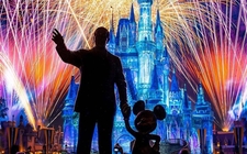 Images_187708_thumb_walt-disney-world-cambiara-mensaje