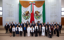 Images_187718_thumb_sin_t%c3%adtulo