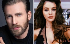Images_187965_thumb_selena-gomez-chris-evans-novios