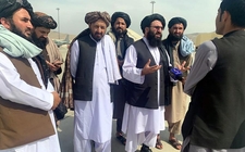 Images_188014_thumb_taliban-proclama-victoria-kabul-promete-1_0_43_1000_623