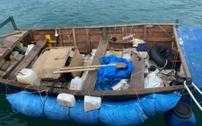 Images_188088_thumb_migracion-cubana-disparado-semanas-crisis_0_1_1200_746_(1)