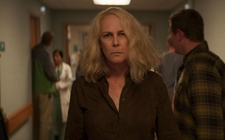 Images_188115_thumb_jamie-lee-curtis-halloween-kills