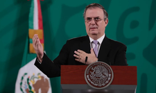 Images_188126_thumb_sin_t%c3%adtulo