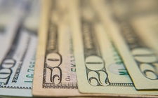 Images_188130_thumb_tipo-de-cambio-peso-dolar-109