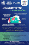 Images_188148_thumb_unnamed_(2)