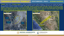 Images_188154_thumb_unnamed_(1)