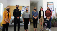 Images_188158_thumb_unnamed_(2)