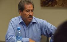 Images_188163_thumb_jose_medrano_nota_paloma_(1)
