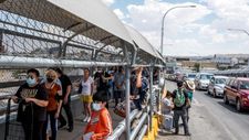 Images_188205_thumb_frontera