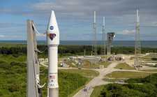 Images_188275_thumb_lucy-nasa-mision-16
