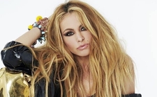 Images_188453_thumb_paulina-rubio-tomado-gracia-equivocaciones_0_51_1200_747