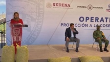 Images_188496_thumb_operativo