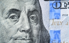 Images_188524_thumb_tipo-de-cambio-peso-dolar-107