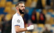 Images_188528_thumb_karim-benzema-playera-real-madrid_0_13_1200_746_(1)