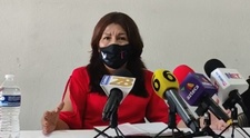 Images_188552_thumb_ledezma
