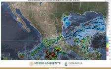 Images_188569_thumb_huracan_rick