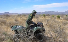 Images_188573_thumb_elemento-patrulla-fronteriza-vigila-zona_0_41_1200_746