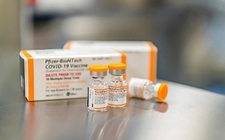 Images_188576_thumb_pfizer-prueba-vacuna-anticovid-ninos_1_0_1022_637