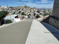 Images_188587_thumb_unnamed_(7)