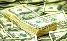 Images_188602_thumb_tipo-de-cambio-peso-dolar-43
