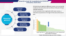 Images_188615_thumb_sin_t%c3%adtulo