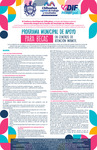 Images_188618_thumb_unnamed_(1)