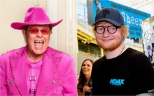 Images_188638_thumb_elton-john-llama-hocicon-ed