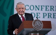 Images_188647_thumb_amlo-gobierno-busca-transformar-violencia_0_3_1200_747