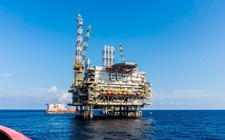 Images_188649_thumb_consumo-petroleo-alcanzara-pico-maximo_0_26_978_608