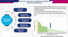 Images_188661_thumb_sin_t%c3%adtulo