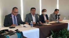 Images_188681_thumb_descarga