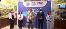 Images_188685_thumb_donativo_del_dif