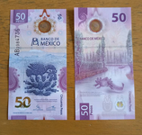 Images_188790_thumb_sin_t%c3%adtulo