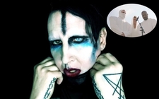 Images_188945_thumb_marilyn-manson-servicio-religioso-kanye