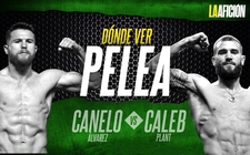Images_189070_thumb_pelea-canelo-alvarez-vs-caleb_0_0_1200_747