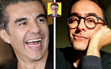Images_189098_thumb_adal-ramones-adviert-franco-escamilla