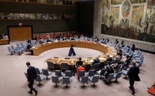Images_189192_thumb_consejo-seguridad-onu-york-foto_0_21_960_598