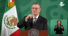 Images_189193_thumb_sin_t%c3%adtulo