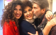 Images_189206_thumb_los-cantantes-se-convirtieron-en