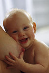 Images_18925_thumb_89