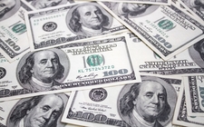 Images_189296_thumb_tipo-de-cambio-peso-dolar-60