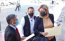 Images_189396_thumb_maru_campos_oracio2