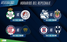 Images_189407_thumb_fechas-horarios-repechaje-apertura-liga_0_0_1200_747